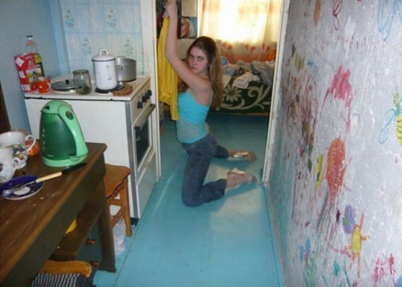 sesso trucchi incontro single sesso trucchi incontro single
