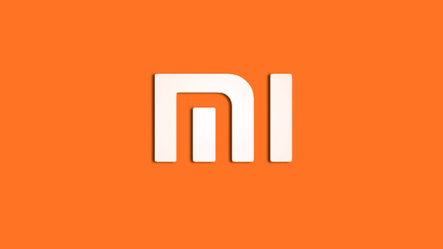Xiaomi Mi Max si mostra in un'immagine teaser