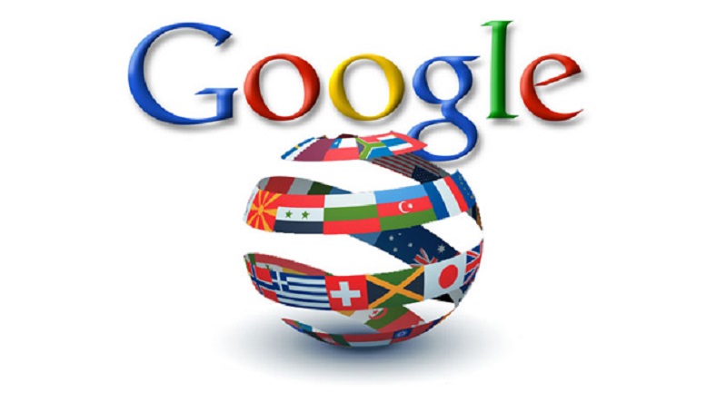 Google Translate, disponibile la nuova funzionalità Tocca per Tradurre ecco come funziona