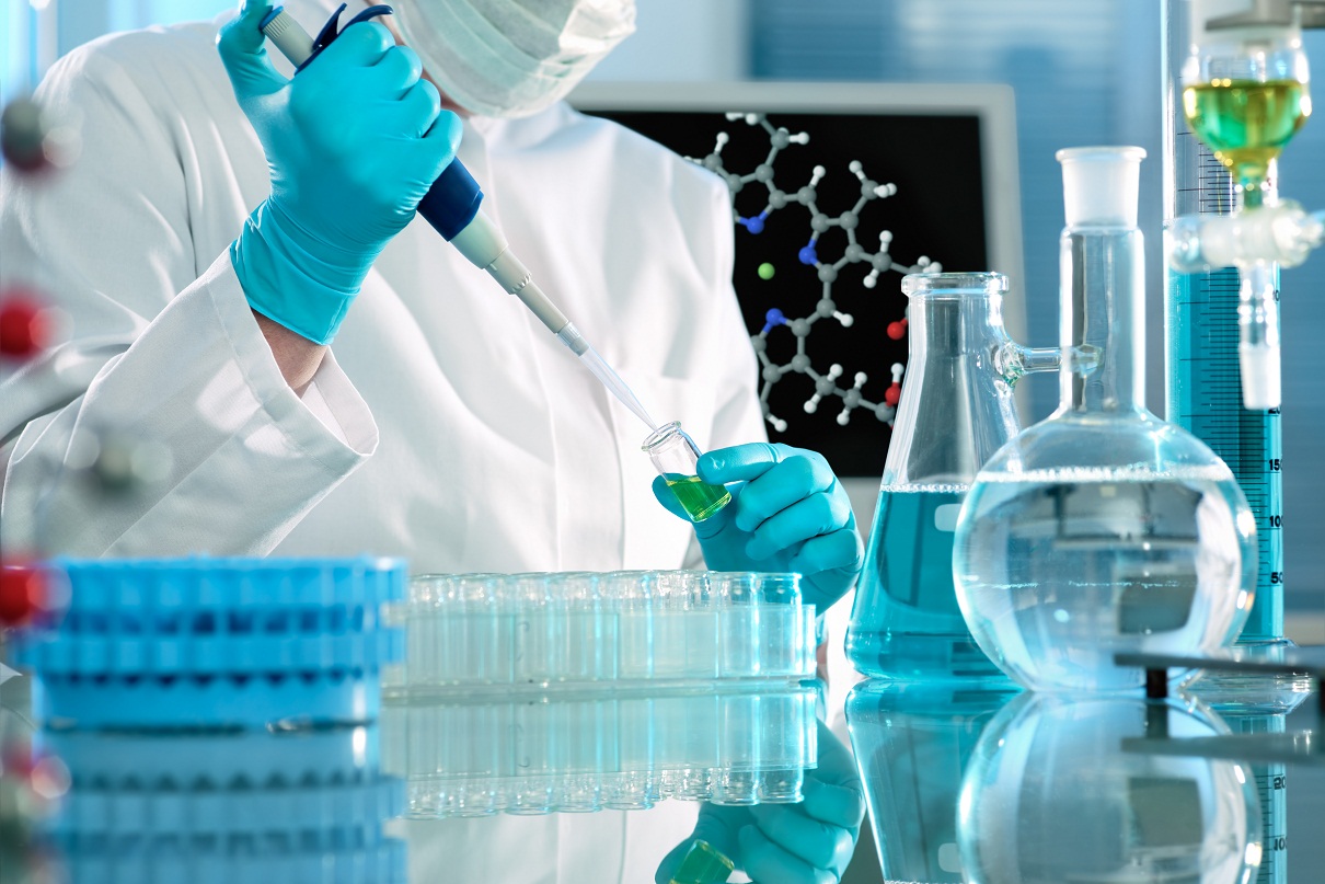 Riattivare il cervello di persone clinicamente morte, al via test Usa