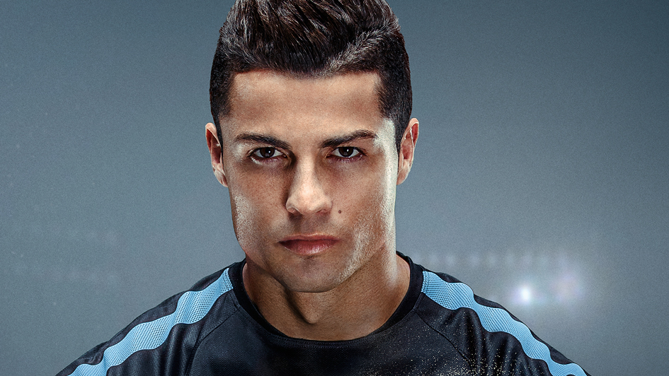 Cristiano Ronaldo in soccorso di Funchal, la città devastata dagli incendi