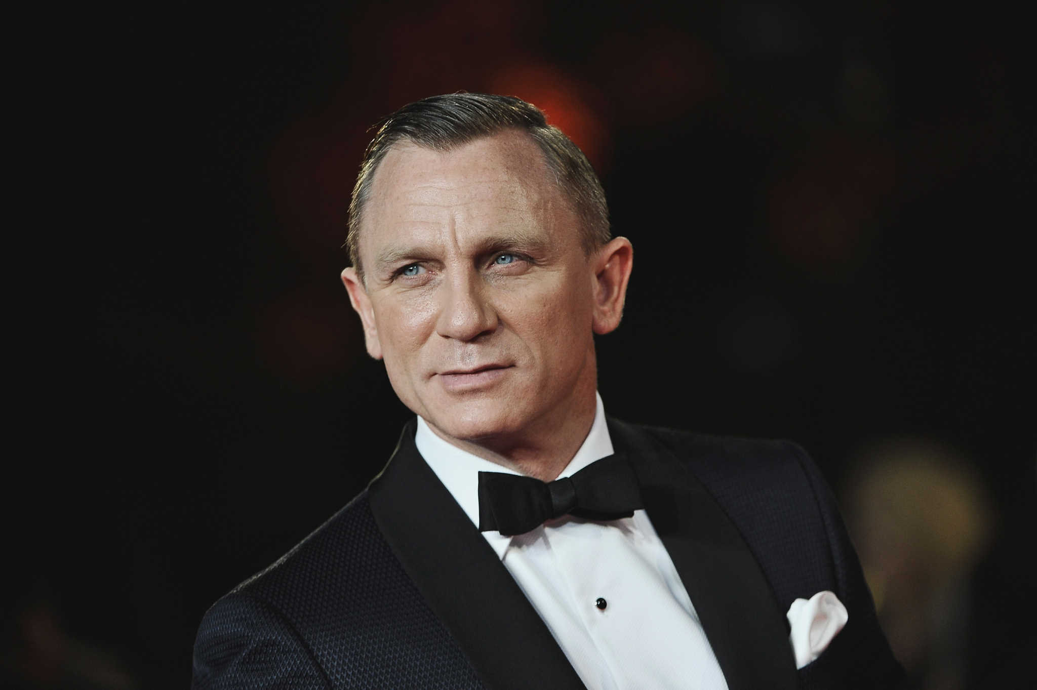 James Bond, Daniel Craig: offerta indecente ed incredibile per tornare come 007 James Bond, Daniel Craig: offerta indecente ed incredibile per tornare come 007