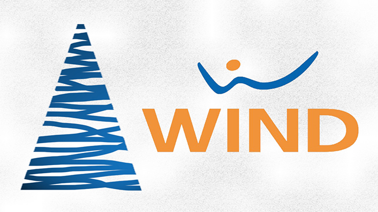 Wind annuncia le offerte natalizie, fra cui la All Inclusive Christmas Edition