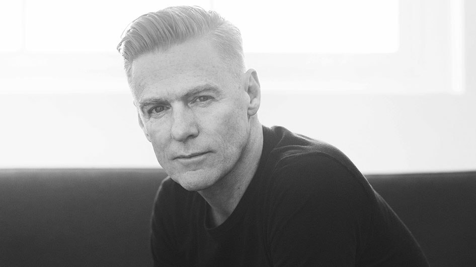 http://www.lifestar.it/wp-content/uploads/2017/01/Bryan-Adams.jpg