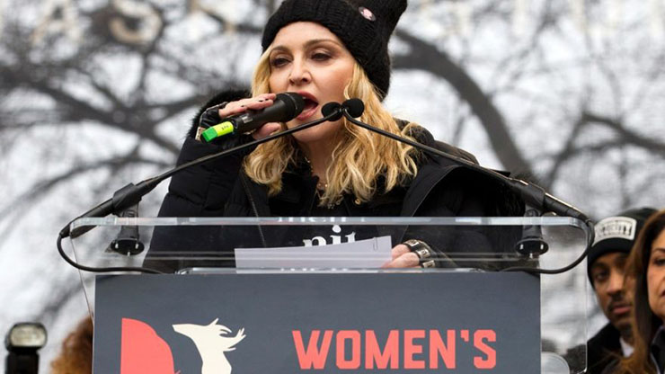 http://www.lifestar.it/wp-content/uploads/2017/01/Madonna.jpg