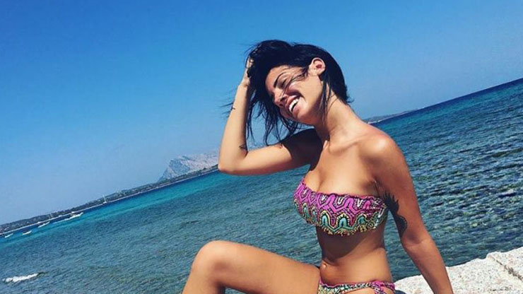 Barbara d'Urso finisce in tribunale testimone in un processo?