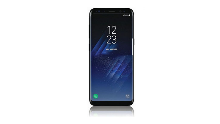 MWC 2017, Samsung annuncia Galaxy Tab S3, Book e Gear VR