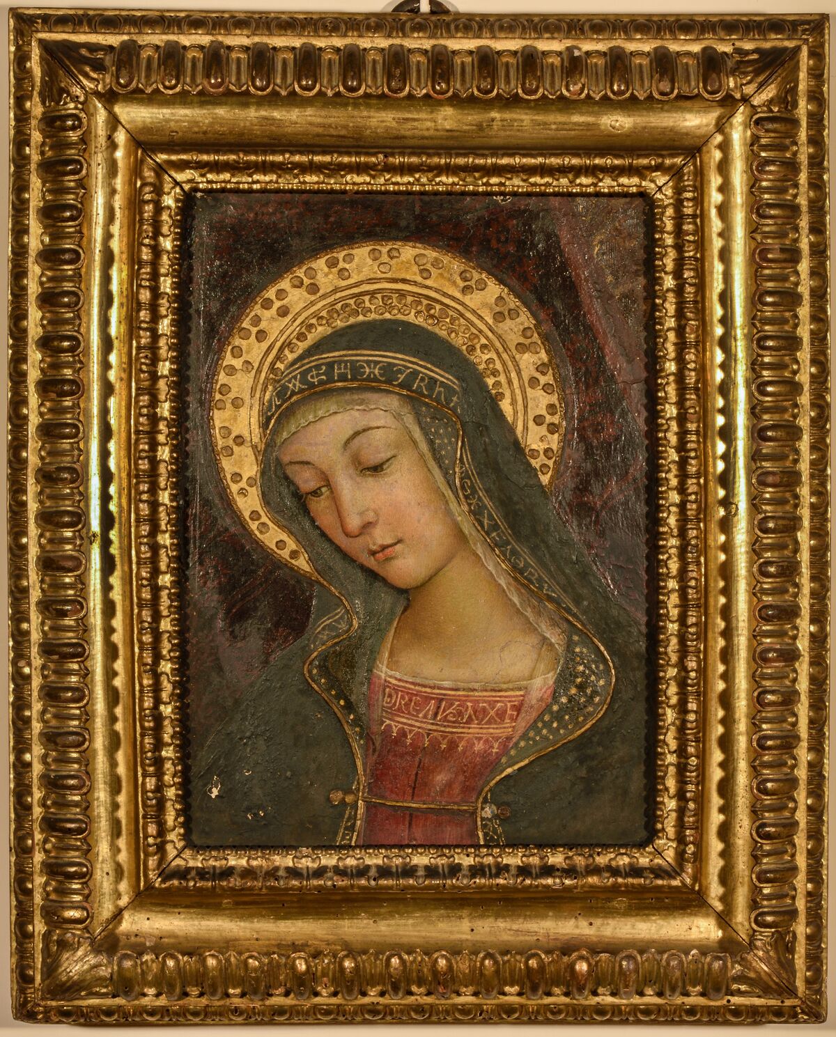 Pinturicchio mostra Roma