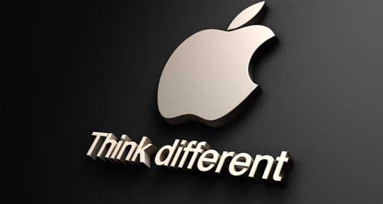 Apple sceglie Napoli come primo Centro di sviluppo app in Europa