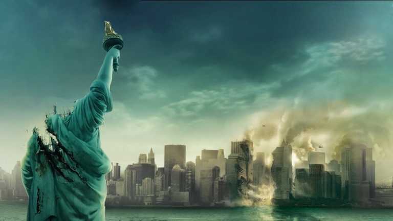 Cloverfield 2: il trailer a sorprese del sequel prodotto da J.J. Abrams