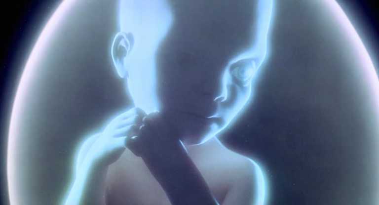 10 inquadrature finali di film che hanno fatto la storia del cinema