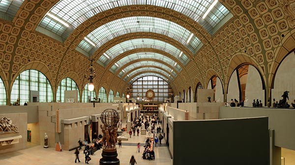 MuseeOrsay_20070324