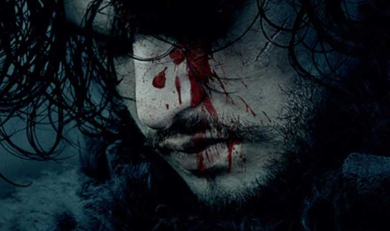 Game of Thrones: teaser trailer ufficiale della sesta stagione