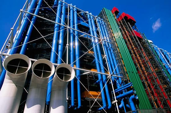 pompidou_centre