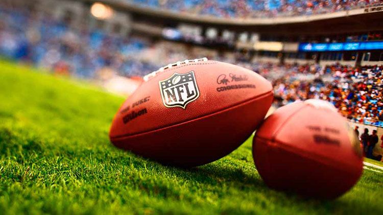 I migliori e i peggiori spot del Super Bowl 2016