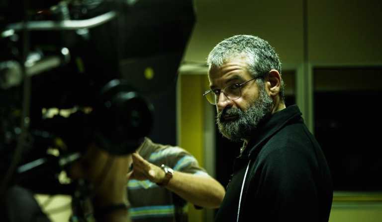 Gomorra, seconda stagione: dal 10 maggio su Sky Atlantic!