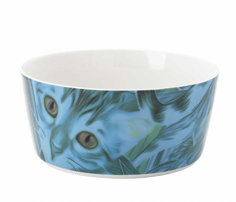 Ikea lancia Giltig, prima collezione fashion per il brand