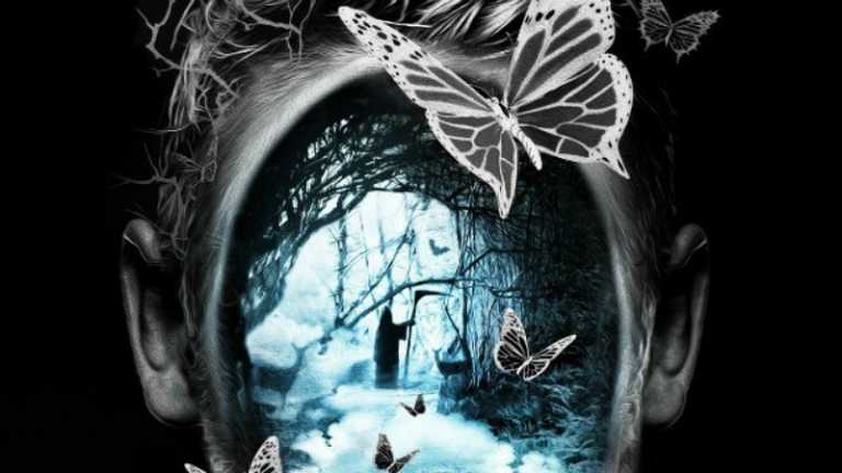 Stephen King: è uscito il nuovo libro “Il Bazar dei Brutti Sogni”