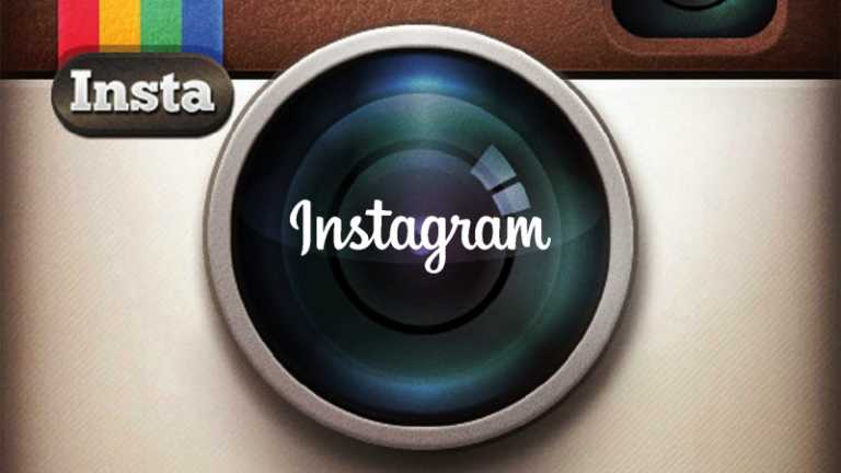 Instagram: da oggi è possibile visualizzare la data esatta di pubblicazione dei post
