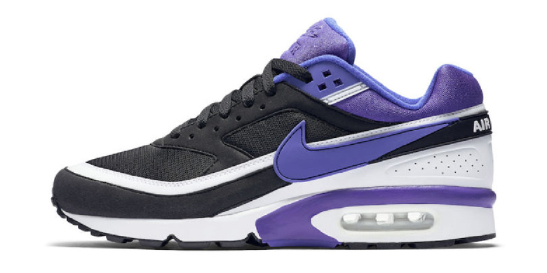 nike air max viola