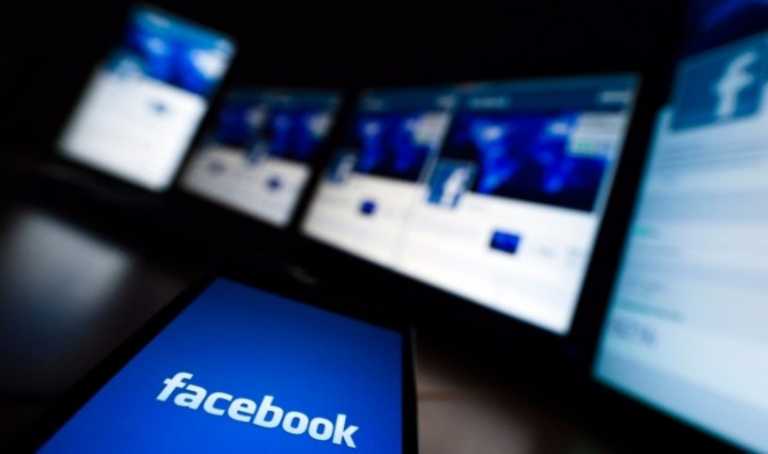 Facebook permetterà di condividere la citazioni: arriva Quote Sharing