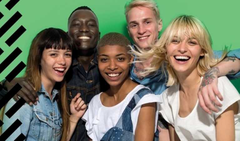 Fashion Revolution Week al via da Milano