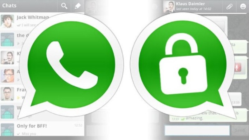 Chat e foto hot su WhatApp diventano pubbliche: studentesse Chat e foto hot su WhatApp diventano pubbliche: studentesse