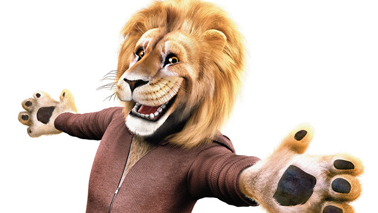 Da Euronics tornano da oggi i 4 Giorni da Leoni