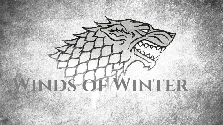 Game of Thrones, pubblicato nuovo capitolo di The Winds of Winter