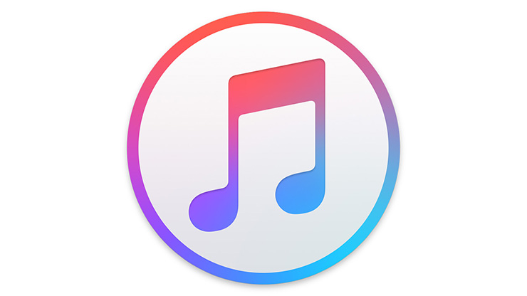 iTunes 12.4: ecco come Apple semplificherà la sua app media