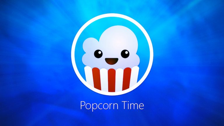 Popcorn Time, parla il creatore: “Non è pirateria ma problema di distribuzione”
