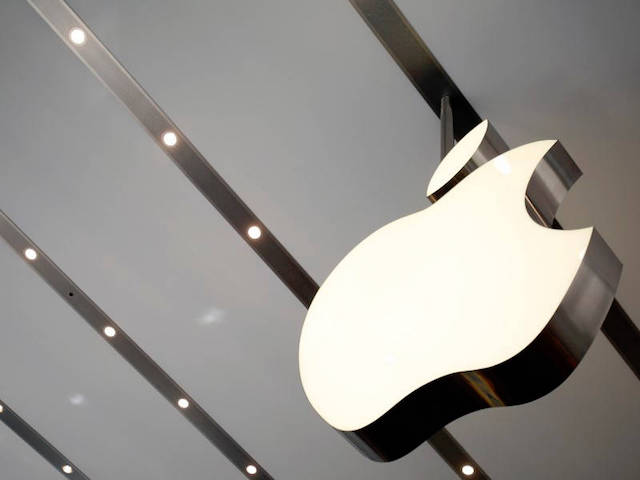 Apple, al via le selezioni per l’Academy di Napoli