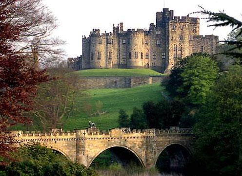 alnwick castle5
