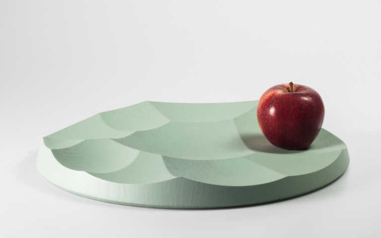 Il SaloneSatellite e la Rinascente: pianeta giovani