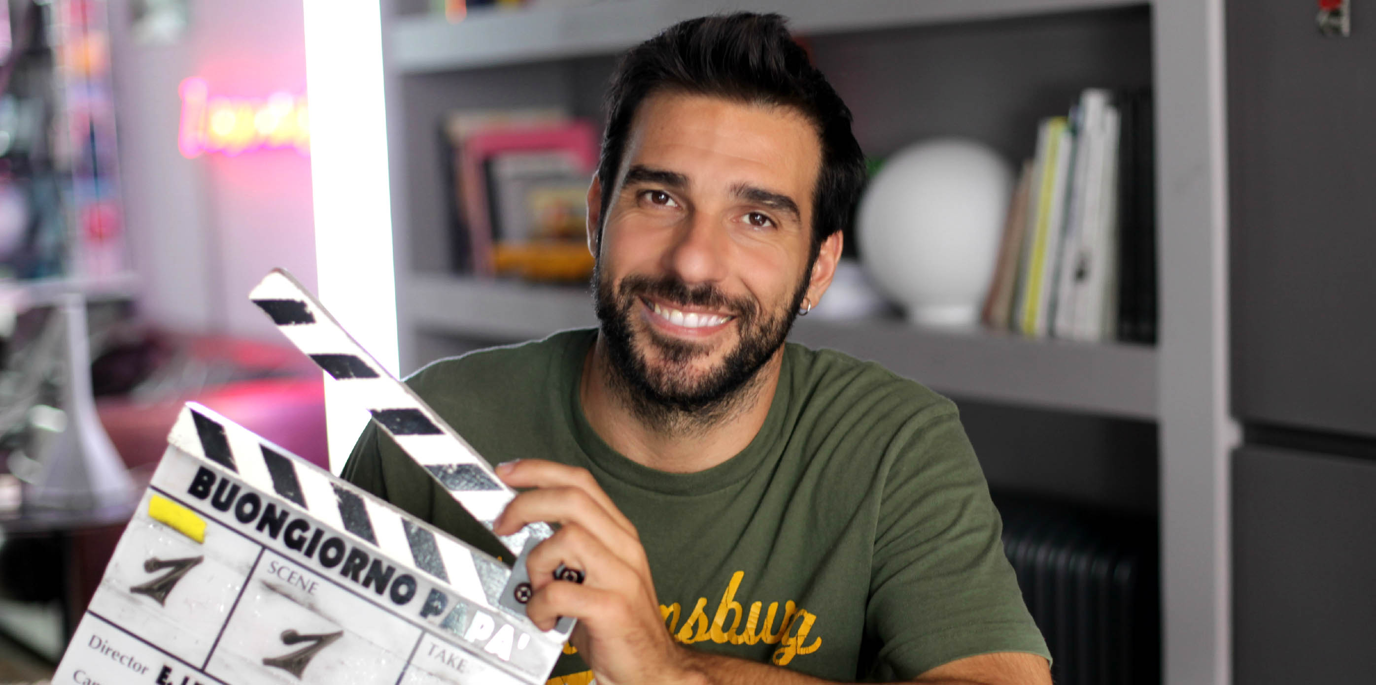EROTISMO D AUTORE DATE CHAT FREE Film molto spinti il film di sesso