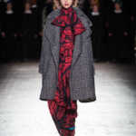 Stella Jean: la collezione FW 2016|2017