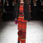 Stella Jean: la collezione FW 2016|2017