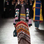 Stella Jean: la collezione FW 2016|2017