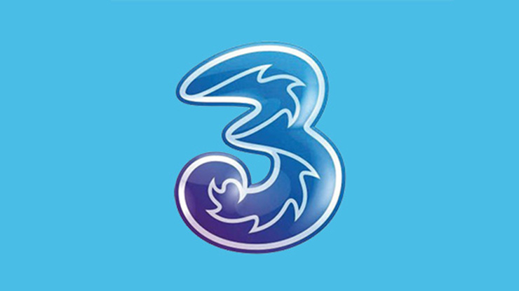 Tre presenta le nuove offerte di Natale: minuti, SMS e internet da 5 ... Tre presenta le nuove offerte di Natale: minuti, SMS e internet da 5 ...