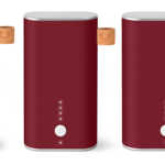 Fresh ‘n Rebel Ruby