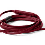 Fresh ‘n Rebel Ruby