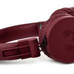 Fresh ‘n Rebel Ruby