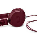 Fresh ‘n Rebel Ruby