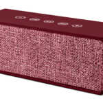 Fresh ‘n Rebel Ruby