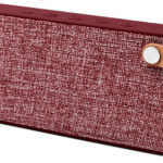 Fresh ‘n Rebel Ruby