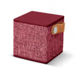 Fresh ‘n Rebel Ruby