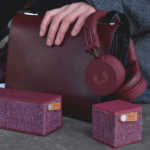 Fresh ‘n Rebel Ruby