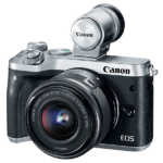 Canon EOS