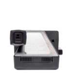 Polaroid Serie 600 COOL CAM RED