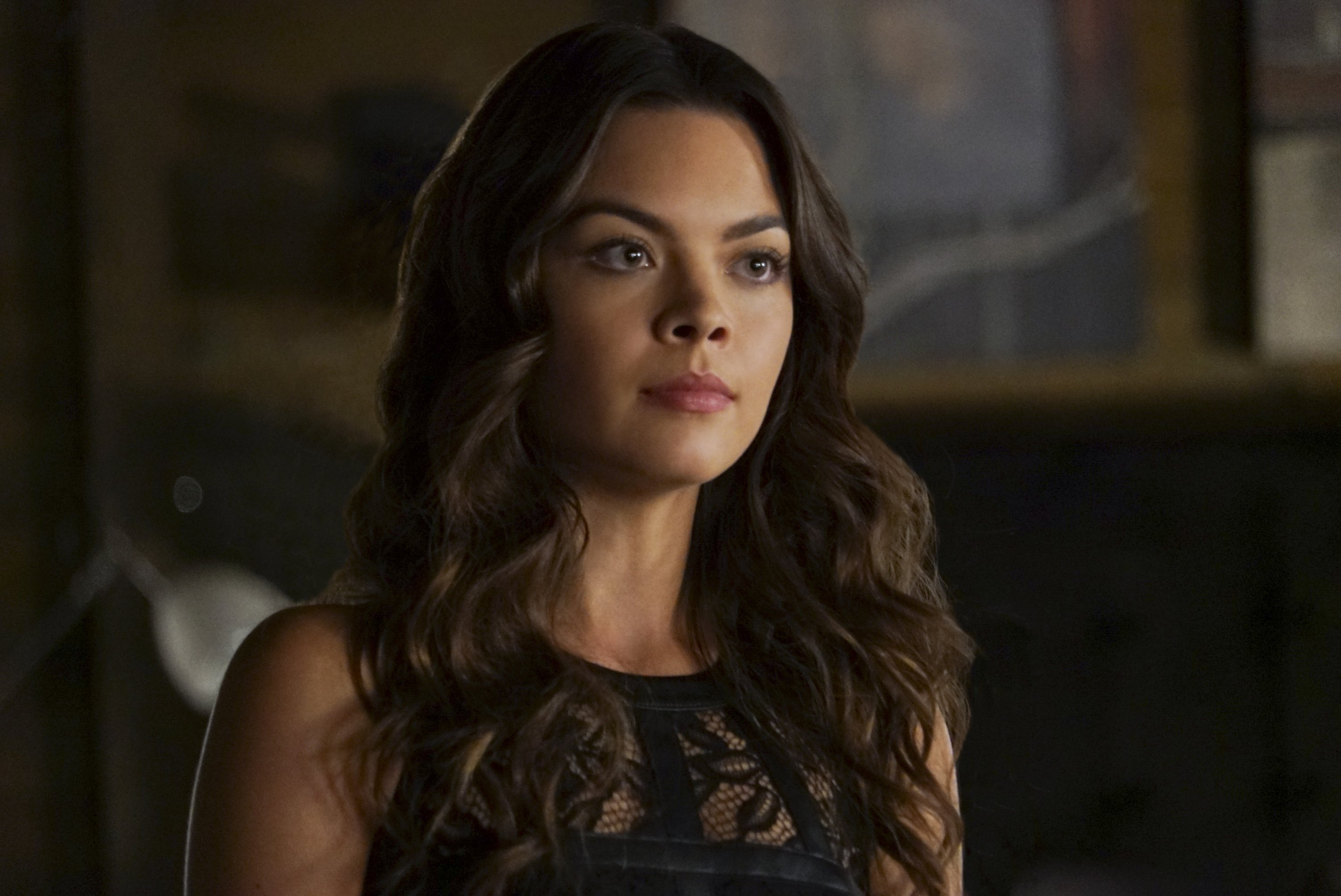 Hot Scarlett Byrne nude (95 foto and video), Sexy, Paparazzi, Instagram, braless 2019 Hot Scarlett Byrne naked (86 photo), Topless, Is a cute, Twitter, braless 2018